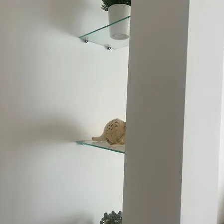 Casa Oliveira Apartman Olhão