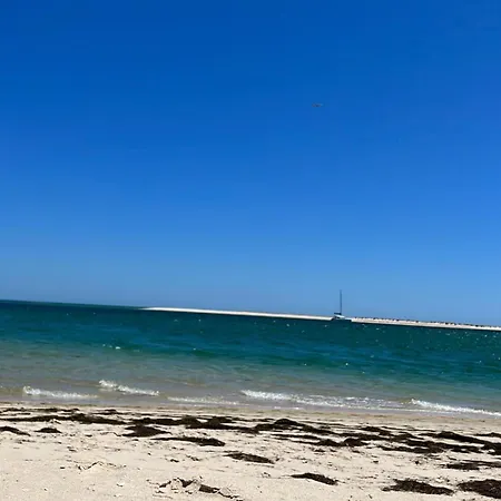 Casa Oliveira *