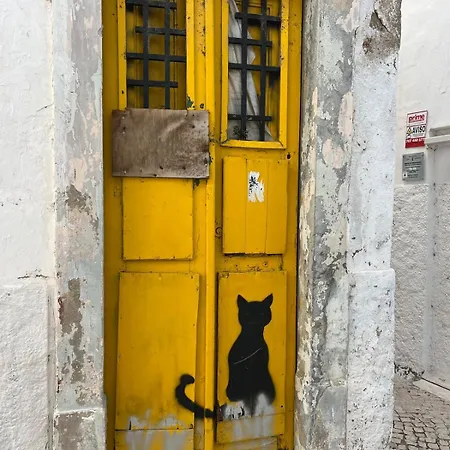 Casa Oliveira *