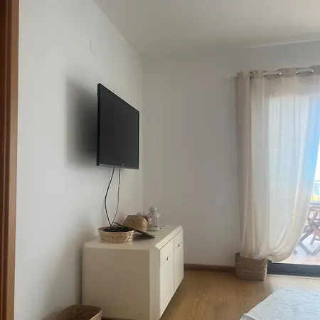 Apartamento Casa Oliveira Olhão