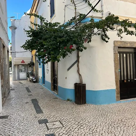 Casa Oliveira *